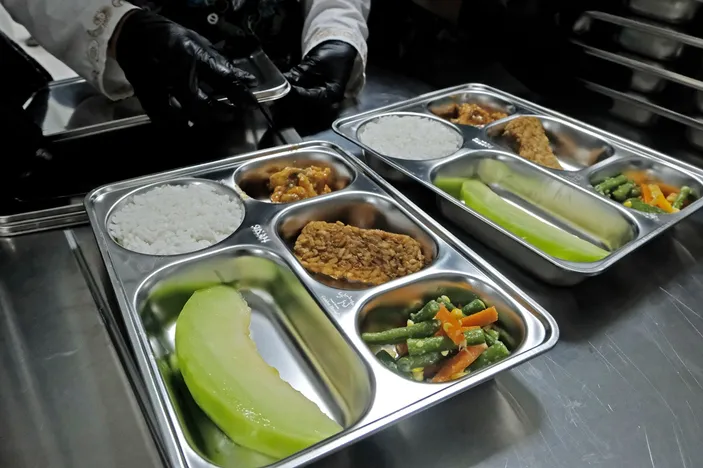 180770543.jpg 180770543