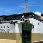 202404051516 main.cropped 1712305012