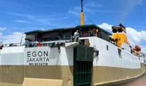 bG9jYWw6Ly8vcHVibGlzaGVycy8zNzE3MzIvMjAyNDA0MDUxNTE2LW1haW4uY3JvcHBlZF8xNzEyMzA1MDEyLmpwZw.jpg 202404051516 main.cropped 1712305012