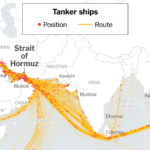 2025 06 22 iran hormuz marine traffic index facebookJumbo v4