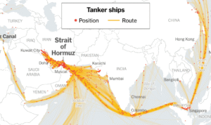 2025 06 22 iran hormuz marine traffic index facebookJumbo v4