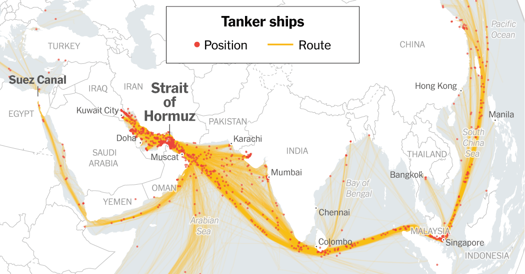 2025-06-22-iran-hormuz-marine-traffic-index-facebookJumbo-v4.png 2025 06 22 iran hormuz marine traffic index facebookJumbo v4