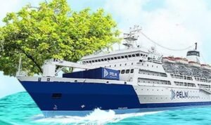 20250206 Kapal Pelni