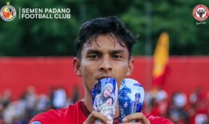 202505041936 main.cropped 1746362227