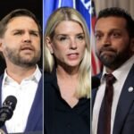 20250806 toptrumpofficials2