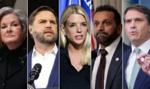 20250806 toptrumpofficials2