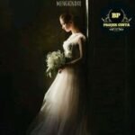 209723754 256 k374764