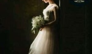 209723754 256 k374764