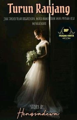 209723754 256 k374764