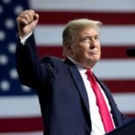 2257b43d56f7d364fe8ad8de4da5dbc8