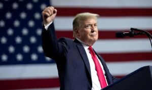 2257b43d56f7d364fe8ad8de4da5dbc8