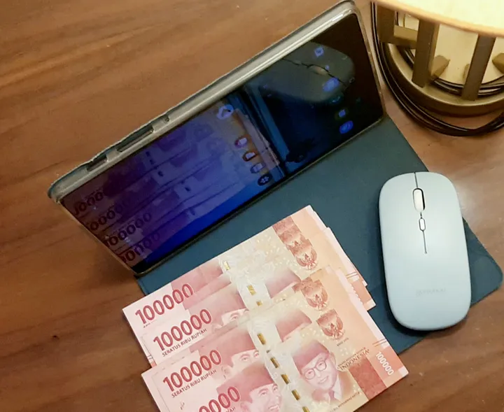 2369638283.jpg 2369638283