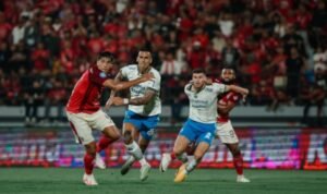 3113363865.jpg 3113363865