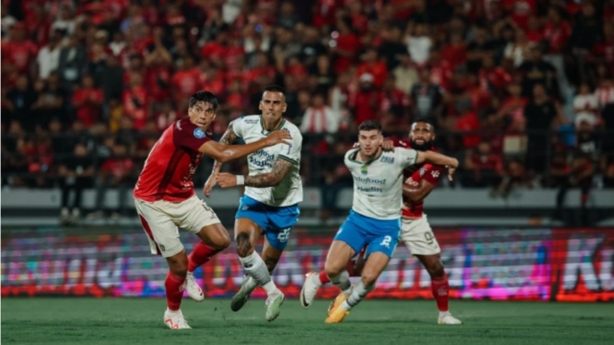 3113363865.jpg 3113363865