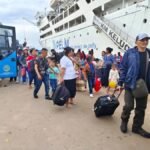 3247A127 4D9C 4394 8FC9 CAF9E2AB401E