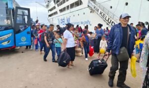 3247A127 4D9C 4394 8FC9 CAF9E2AB401E