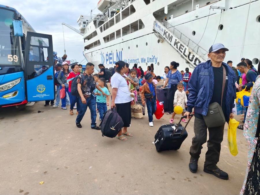 3247A127 4D9C 4394 8FC9 CAF9E2AB401E