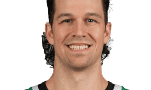 3443.vresize.350.350.medium.12