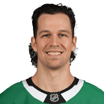 3443.vresize.350.350.medium.12