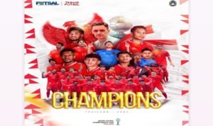 3925677448.jpg 3925677448