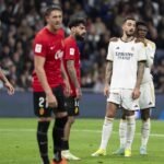 3a298f781ada0ecb55960e5eddf367bb