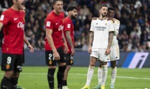 3a298f781ada0ecb55960e5eddf367bb