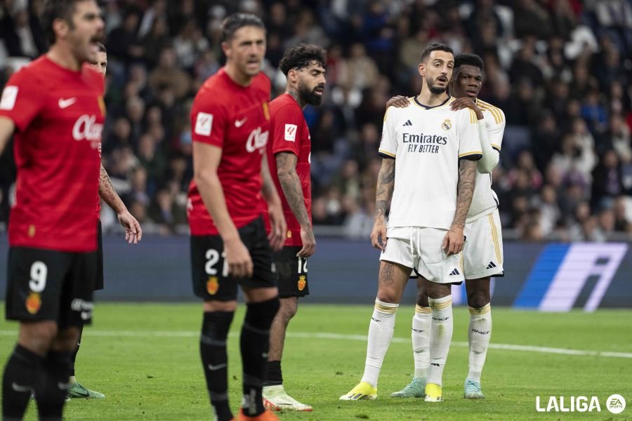 3a298f781ada0ecb55960e5eddf367bb.jpeg 3a298f781ada0ecb55960e5eddf367bb