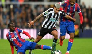 3a9b15 70d096dfedc54f7681a2646ad0c542d8mv2