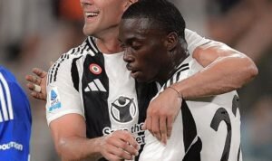 3f731f922b2c771775595ae43d71fad6