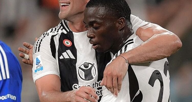 3f731f922b2c771775595ae43d71fad6