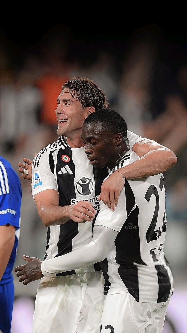 3f731f922b2c771775595ae43d71fad6