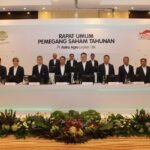 42080861469 img 20190415 wa0013