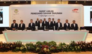 42080861469 img 20190415 wa0013