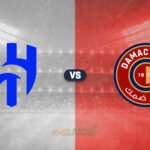 425 Al Hilal vs Danac copy