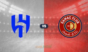 425 Al Hilal vs Danac copy