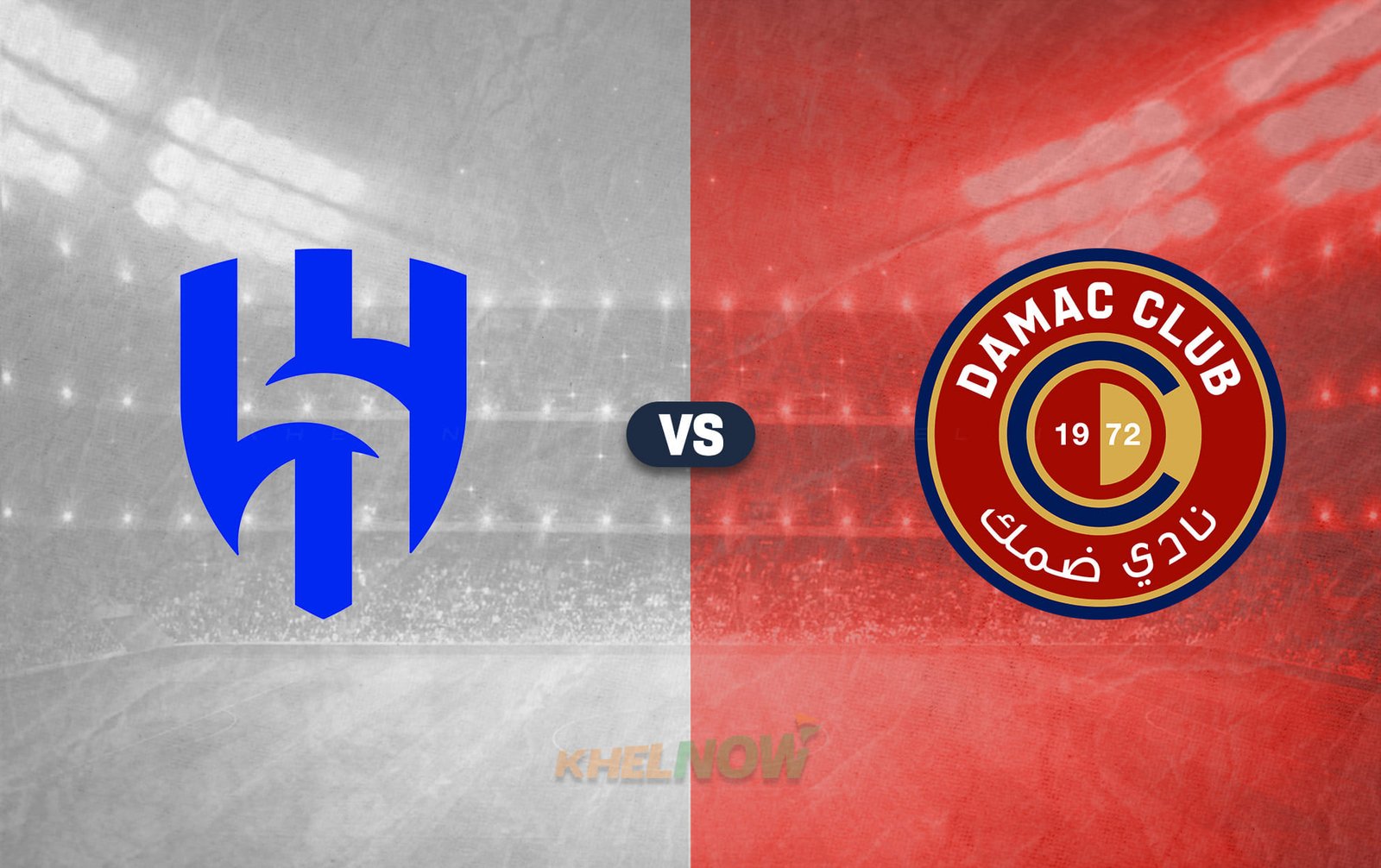 425 Al Hilal vs Danac copy