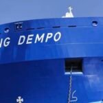 449359562 1746256976202326 6173802776166680512 n