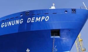 449359562 1746256976202326 6173802776166680512 n