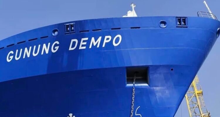 449359562 1746256976202326 6173802776166680512 n