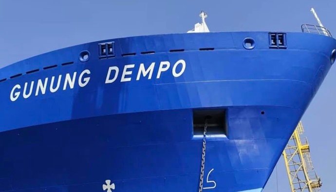 449359562 1746256976202326 6173802776166680512 n