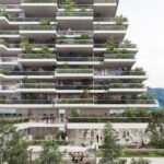 459 DMAA Citylink Work vis 02