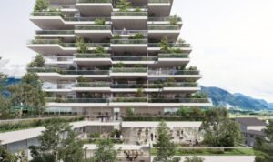 459 DMAA Citylink Work vis 02