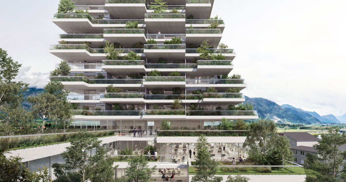 459 DMAA Citylink Work vis 02