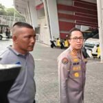 45b2eb1e41c39b01b2085d4ac9ff2a18