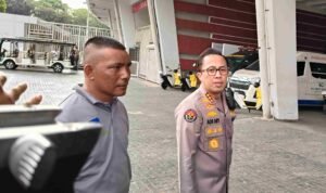 45b2eb1e41c39b01b2085d4ac9ff2a18.jpg 45b2eb1e41c39b01b2085d4ac9ff2a18