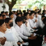 48847ad1 cpns76 1536x1020 1