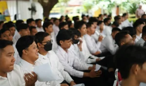 48847ad1 cpns76 1536x1020 1