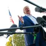 4b7b5ed0 5108 11f0 a466 d54f65b60deb.jpg