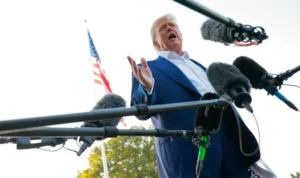 4b7b5ed0 5108 11f0 a466 d54f65b60deb.jpg