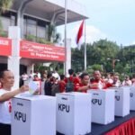 4e6a8a66cf9517877c29f3bff728e611